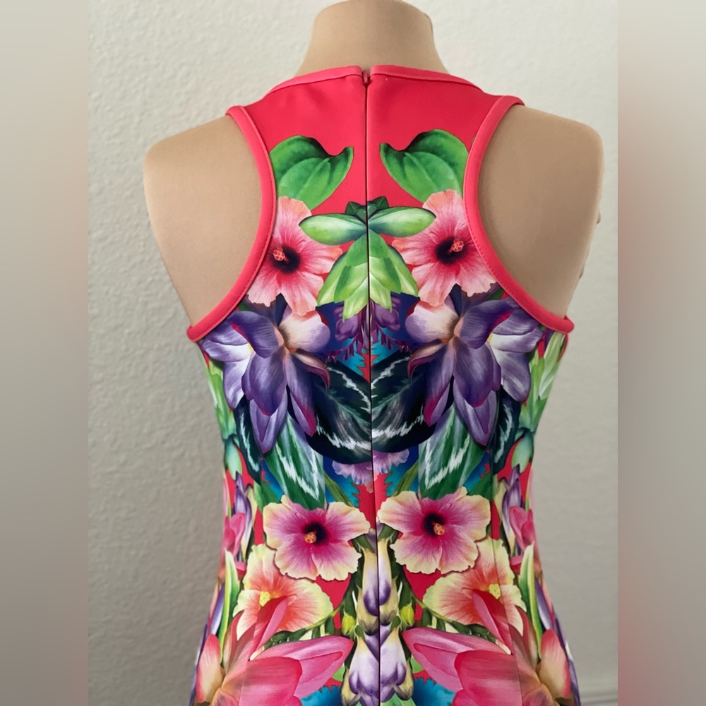 Laundry by Shelli Segal size M - Picture 6 of 11
